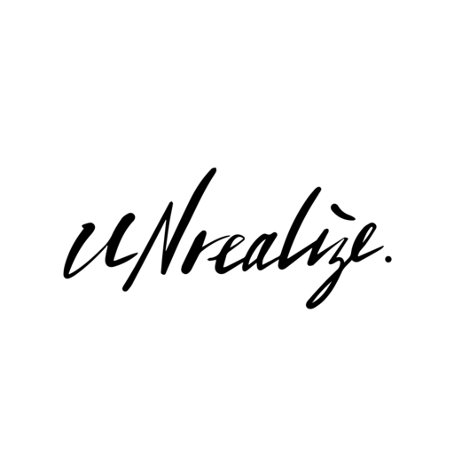 Web サイトリニューアル